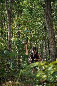 BIB: 
                            <button type="button" onclick="openModal(22650751)" class="btn btn-primary btn-sm float-right btn-popup" data-toggle="modal" data-target=".modal-high-quality">
                        <i class="fas fa-shopping-cart"></i> Add to Cart
                    </button>
                                            <button type="button" onclick="isThisMe(22650751, true)" class="btn btn-success btn-sm float-right btn-popup btn-isme hidden" data-toggle="tooltip" data-placement="bottom" title="นี่คือรูปของคุณใช่ไหม คลิกที่นี่เพื่อเอาเข้าอัลบั้ม">
                        <i class="fas fa-plus"></i> Add to album
                    </button>
                    <button type="button" onclick="isThisMe(22650751, false)" class="btn btn-warning btn-sm float-right btn-popup btn-isnotme hidden">
                        <i class="fas fa-ban"></i> Remove from album
                    </button>